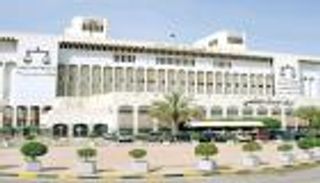 الكويت.. حكم بالإعدام على لبناني وزوجته لقتلهما "خادمة الفريزر"