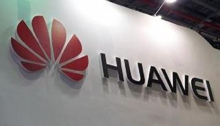 عملاقة الهواتف الصينية- هواوي