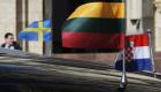 إحصائية غير نهائية.. أكثر من 300 دبلوماسي ضحايا أزمة سكريبال