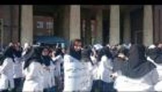 قطر "مطية" إيران للقفز على أزمة البطالة