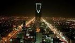 خبراء: اتفاقية الطاقة الشمسية مع سوفت بنك تواكب رؤية السعودية 2030 