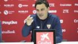 مونتيلا يتوعد بايرن ميونيخ وينتظر موقف بن يدر