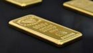 التوترات بين الصين وأمريكا تدفع الذهب للصعود