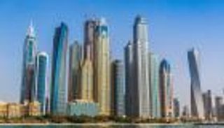  "سوسيتيه جنرال" يستحدث وظائف في دبي لخدمة عملاء سياديين