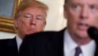 الصين تفرض تعريفات جمركية تصل لـ25% على 128 منتجا أمريكيا