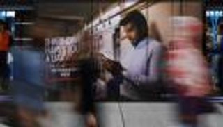 السجن 6 سنوات لناشري "الأخبار الكاذبة" في ماليزيا