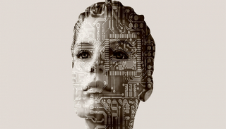 عادات يومية تهاجم ذكاءك