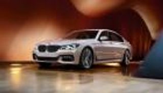 بالصور.. أفضل 10 سيارات بمميزات تكنولوجية في العالم