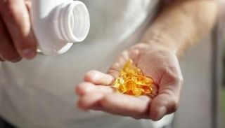 7 أدوية لا تقترب منها قبل ممارسة الرياضة