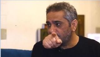 فضل شاكر.. هل يحصل على العفو العام؟