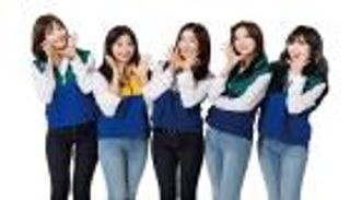 الفن يذيب 10 أعوام من الجليد بين الكوريتين