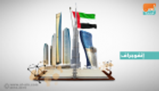 إنفوجراف.. أجندة الإمارات للعلوم المتقدمة 2031.. رؤية مستقبلية جديدة