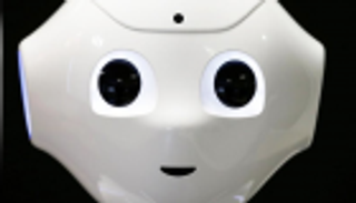 في اليابان.. الروبوتات وكبار السن عائلة واحدة