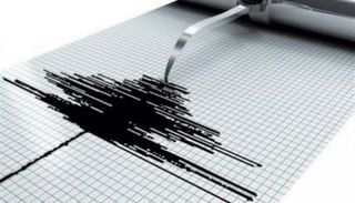 زلزال بقوة 5.3 درجة يهز غرب إيران 
