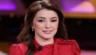 كندة علوش تجدد رفضها الإساءة لنجمات مسيحيات