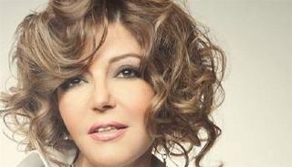 سميرة سعيد تطرح كليبها الجديد
