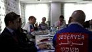 فلسطين والحماية الدولية.. مطلب يصطدم بالفيتو الأمريكي