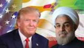 واشنطن والاتفاق النووي الإيراني.. مقاربات الانسحاب