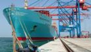 22 % نموا في صادرات الكويت يناير الماضي