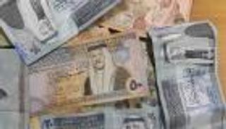 ارتفاع الناتج المحلي الإجمالي في الأردن بنسبة 1.8%