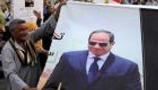 خبراء لـ"العين الإخبارية": هذه أهم التحديات الاقتصادية أمام السيسي 