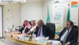 بالفيديو.. "على خطى المتنبي" في معهد المخطوطات العربية
