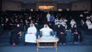 "طلبة المستقبل".. شعار ندوة تربوية بجامعة الشارقة