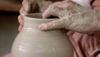 إذا كنت شخصا غير اجتماعي.. إليك 18 وظيفة تناسبك