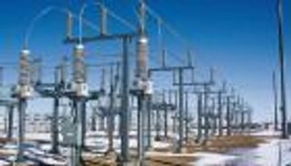 حكومة الأردن توافق على تبادل الكهرباء مع مصر