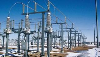 حكومة الأردن توافق على تبادل الكهرباء مع مصر