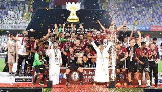 الوحدة الإماراتي 