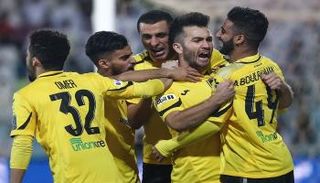 كأس خادم الحرمين الشريفين