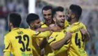 رئيس اتحاد جدة: التأهل لنهائي الكأس ليس إنجازا