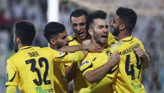 اتحاد جدة السعودي 