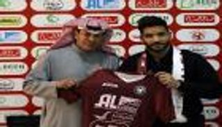 الفيصلي السعودي: نريد استمرار جمعة.. ولا نفاوض السولية