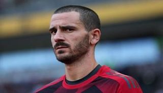 ليوناردو بونوتشي