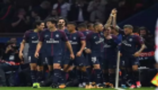  "اللعب النظيف" يهدد مستقبل 3 نجوم مع سان جيرمان