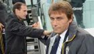 تقارير.. أليجري خليفة كونتي في تدريب تشيلسي