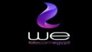  تعثر قرض بـ 13مليار جنيه للمصرية للاتصالات 