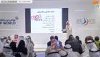 فهد الشليمي: التوعية بالإعلام المحرض وأساليبه هي الحل