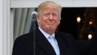 %77 من الأمريكيين: وسائل الإعلام الرئيسية مزيفة