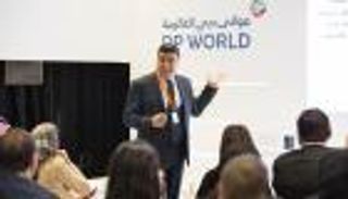 إعلامي مصري: المستقبل لا يُصنع بالتقنيات الرقمية فقط