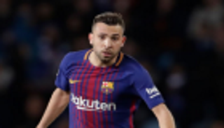 ألبا يكشف سر تألقه خلال الفترة الأخيرة