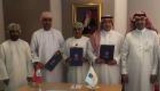 الشباب يمثل الأندية العمانية في البطولة العربية