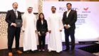 "المحترفين" تنظم ورشة العمل القانونية بالتعاون مع الاتحاد الآسيوي