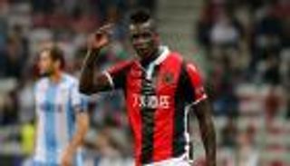 بالوتيللي يقترب من الانتقال إلى روما