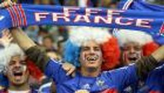 جماهير فرنسا ترغب في رؤية موهبة الجزائر مع منتخبها