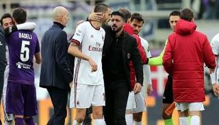 جاتوزو وليوناردو بونوتشي