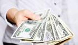 5 طرق لزيادة دخلك الشهري بعد التقاعد