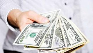 5 طرق لزيادة دخلك الشهري بعد التقاعد